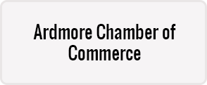 Ardmore Chamber of Commerce