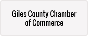 Giles County Chamber of Commerce
