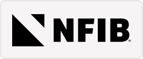Member of NFIB