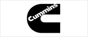 Cummins