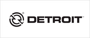 Detroit Diesel DD15 