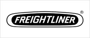 Freightliner
