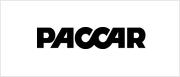 Paccar