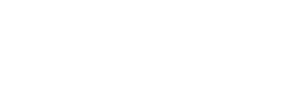 Bailey Plumbing Co.,Inc. - logo