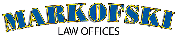 Markofski Law Offices