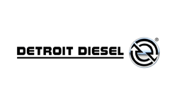 Detroit Diesel