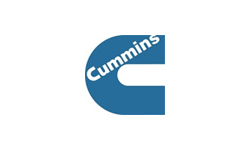 Cummin's