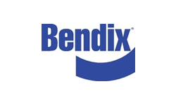 Bendix