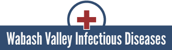 Wabash Valley Infectious Diseases - Logo
