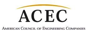 ACEC logo