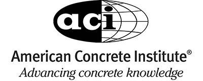 American concrete institute