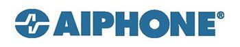 Aiphone