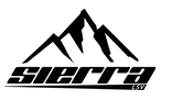 Sierra LSV Logo