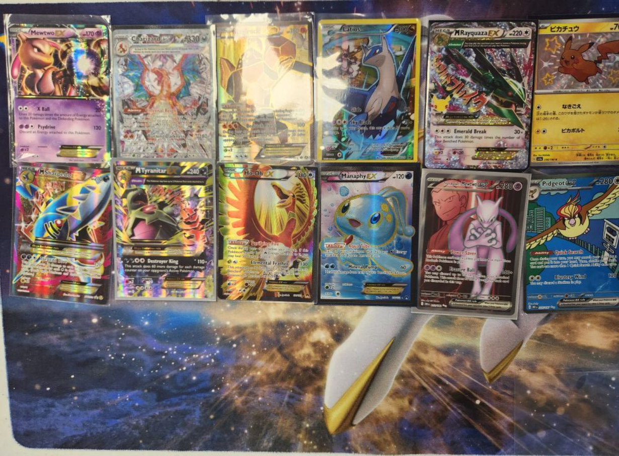 Promotional image for 