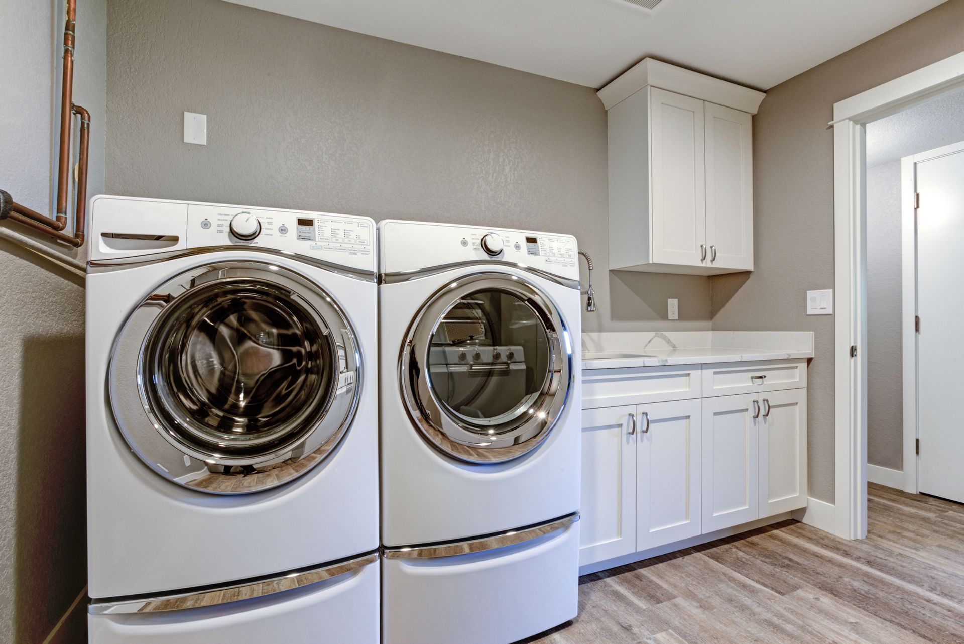Island Wide Appliance