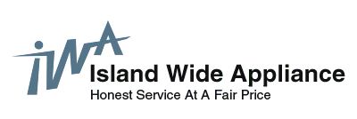 Island Wide Appliance