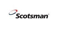 The Scotsman logo featuring the text 