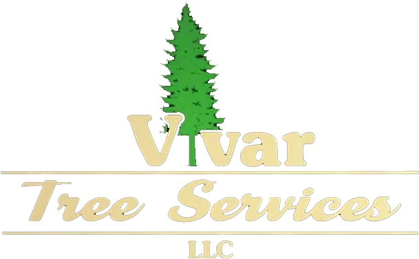 Vivar Tree Services logo