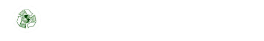 Atlanta Pallets & Services Logo