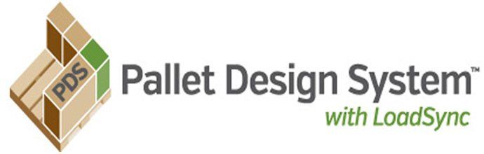 Pallet Design System