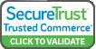 SecureTrust