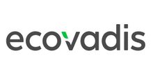 Ecovadis logo