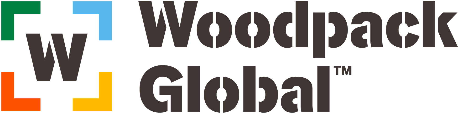 NWPCA, Woodpack Global