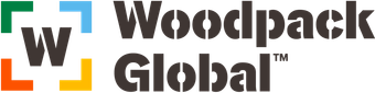 NWPCA, Woodpack Global