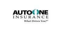 Auto one Insurance