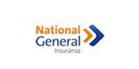 National General Insurance