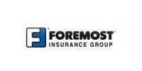 Foremost