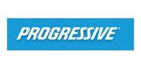 Progressive
