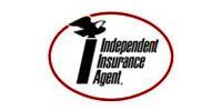 Independent Insurance Agent