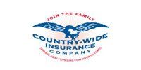 Country Wide Insurance