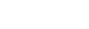 ACME Insurance Brokerage of Bay Shore INC.-Logo