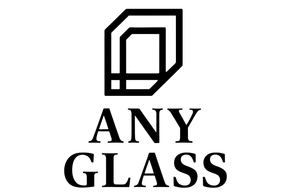 Any Glass