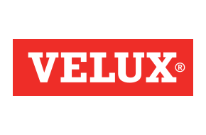 Velux