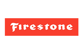 Firestone