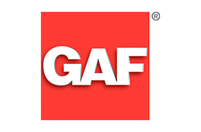 GAF