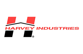 Harvey Industries
