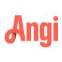 Angi