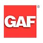 GAF