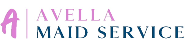 Avella Maid Service - Logo