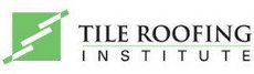 Tile Roofing Institute