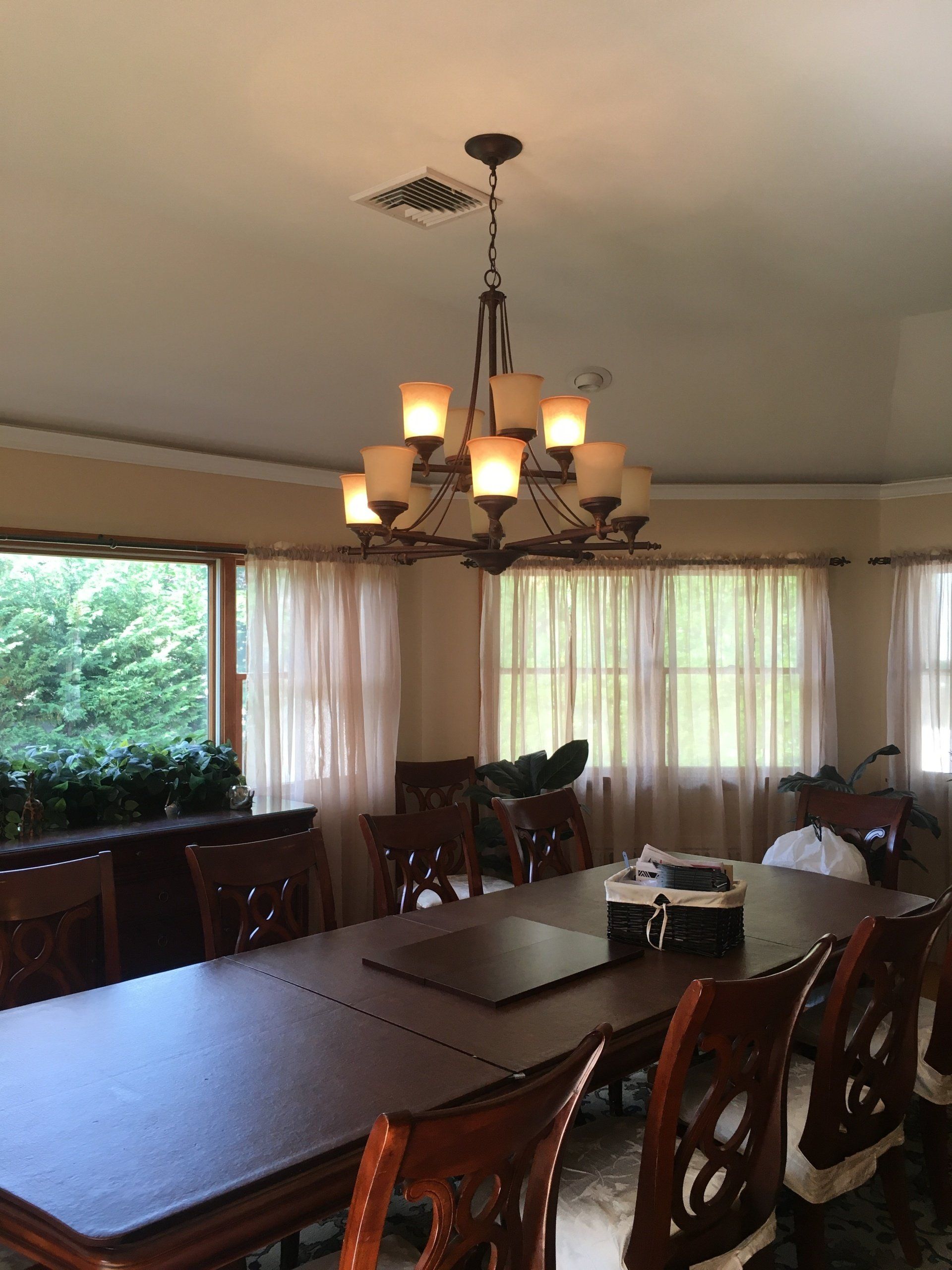 James Tech Electric Corp Photo Gallery Oceanside, NY