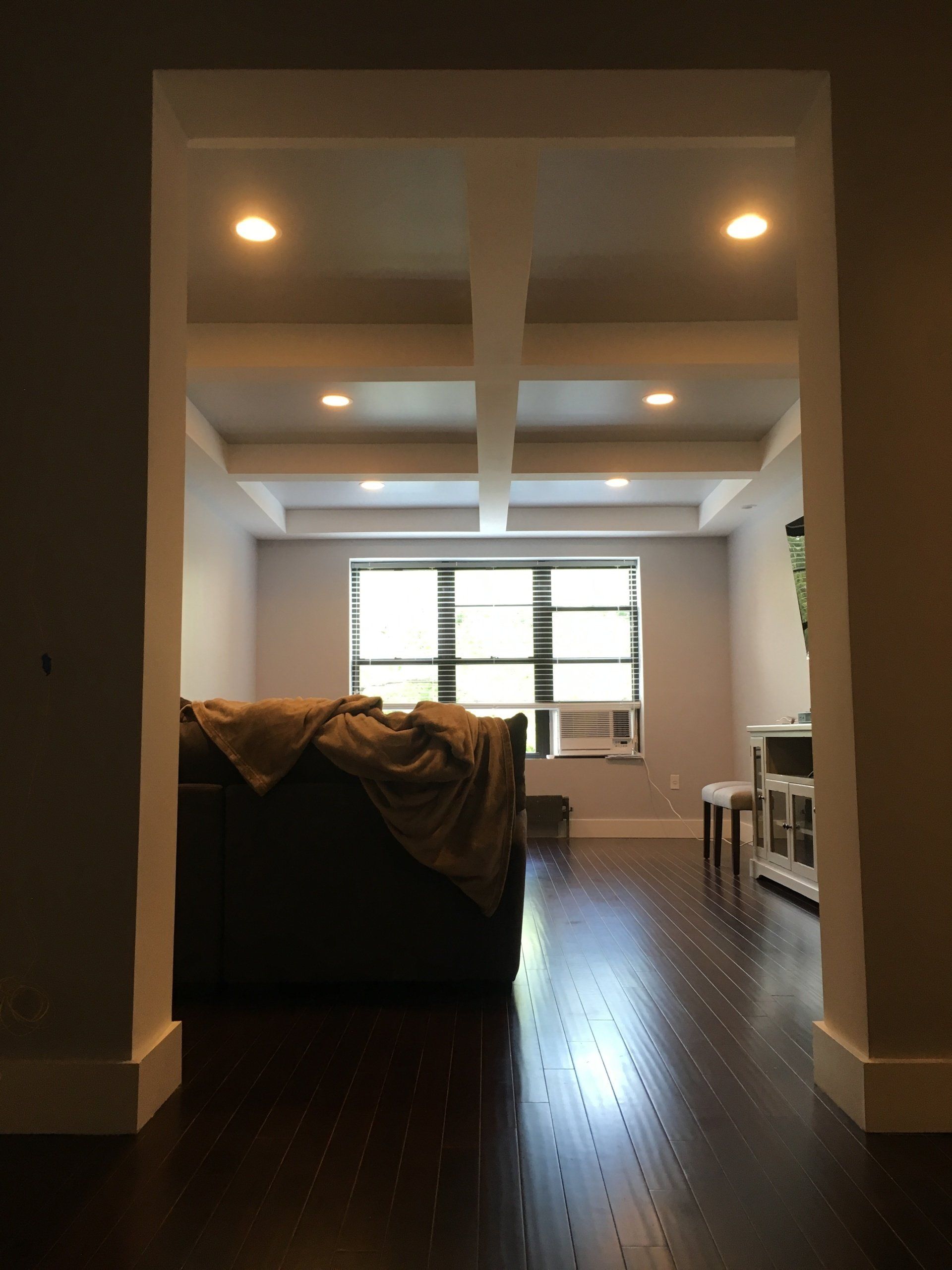 James Tech Electric Corp Photo Gallery Oceanside, NY