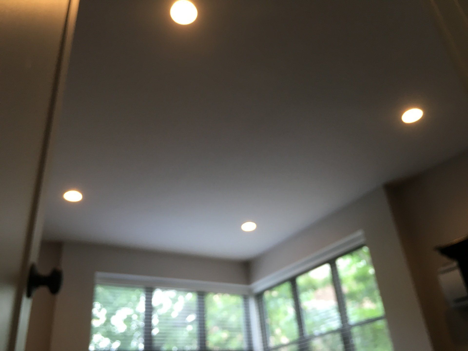 James Tech Electric Corp Photo Gallery Oceanside, NY