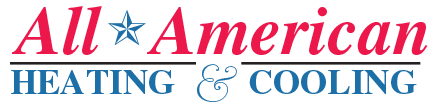 All American Heating and Cooling