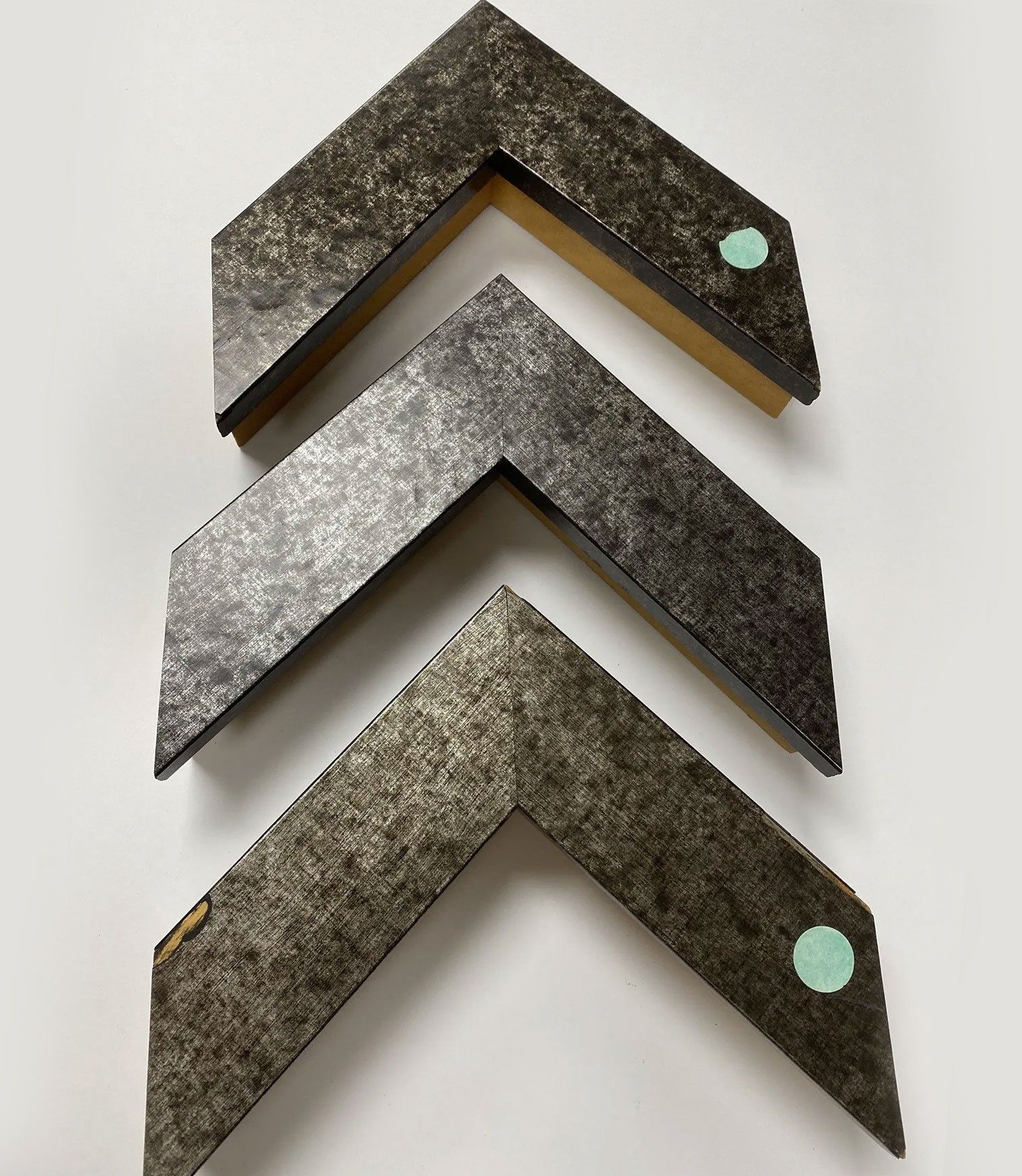 Custom Art Framing Acrylic Frames Palm Desert, CA