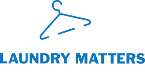 Laundry Matters | Logo